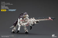 Warhammer 40K - Action Figure 1/18 - Tyranids Hive Fleet Leviathan Termagant with Spike Rifle