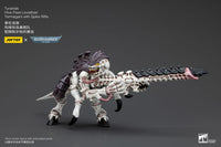 Warhammer 40K - Action Figure 1/18 - Tyranids Hive Fleet Leviathan Termagant with Spike Rifle