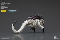 Warhammer 40K - Action Figure 1/18 - Tyranids Hive Fleet Leviathan Ripper