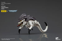 Warhammer 40K - Action Figure 1/18 - Tyranids Hive Fleet Leviathan Ripper