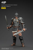 Strife Action Figure 1/18 Roman Gladiator Dimachaerus Gladiator 11 cm