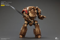 Warhammer The Horus Heresy Action Figure Legio Custodes Contemptor-Galatus Dreadnought 25 cm