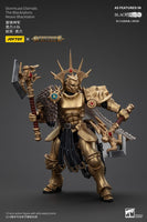 Warhammer Age of Sigmar Actionfigur Stormcast Eternals The Blacktalons Neave Blacktalon 20 cm