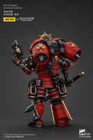 Warhammer The Horus Heresy Action Figure Blood Angels Dominion Zephon 20 cm