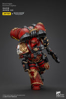 Warhammer The Horus Heresy Action Figure Blood Angels Dominion Zephon 20 cm