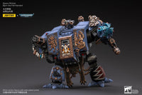 Warhammer 40K - Action Figure 1/18 - Space Wolves Bjorn the Fell-Handed