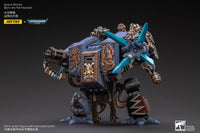 Warhammer 40K - Action Figure 1/18 - Space Wolves Bjorn the Fell-Handed