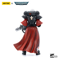 Warhammer 40k Action Figure 1/18 Adepta Sororitas Battle Sister Sister Jurel 10 cm