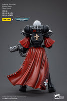 Warhammer 40k Action Figure 1/18 Adepta Sororitas Battle Sister Sister Jurel 10 cm