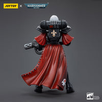 Warhammer 40k Action Figure 1/18 Adepta Sororitas Battle Sister Sister Jurel 10 cm