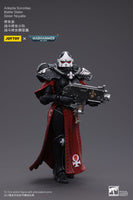 Warhammer 40k Action Figure 1/18 Adepta Sororitas Battle Sister Sister Noyalle 10 cm