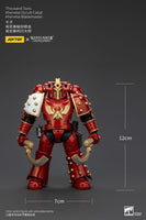 Warhammer The Horus Heresy - Action Figure 1/18 - Thousand Sons Khenetai Occult Cabal Khenetai Blademaster