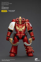 Warhammer The Horus Heresy - Action Figure 1/18 - Thousand Sons Khenetai Occult Cabal Khenetai Blade