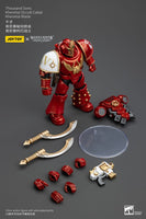 Warhammer The Horus Heresy - Action Figure 1/18 - Thousand Sons Khenetai Occult Cabal Khenetai Blade