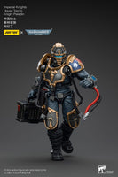 Warhammer 40k Action Figure 1/18 Imperial Knights House Terryn Knight Paladin 54 cm