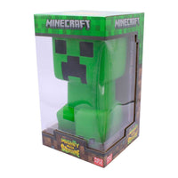 Minecraft Mighty Mega Squishme Anti-Stress Figure Creeper 25 cm