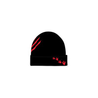 Jurassic Park  Beanie