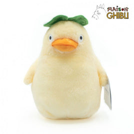 Studio Ghibli - Plush Figure Medium - Ootorisama