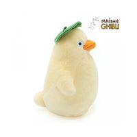 Studio Ghibli - Plush Figure Medium - Ootorisama