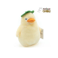 Studio Ghibli - Plush Figure Medium - Ootorisama