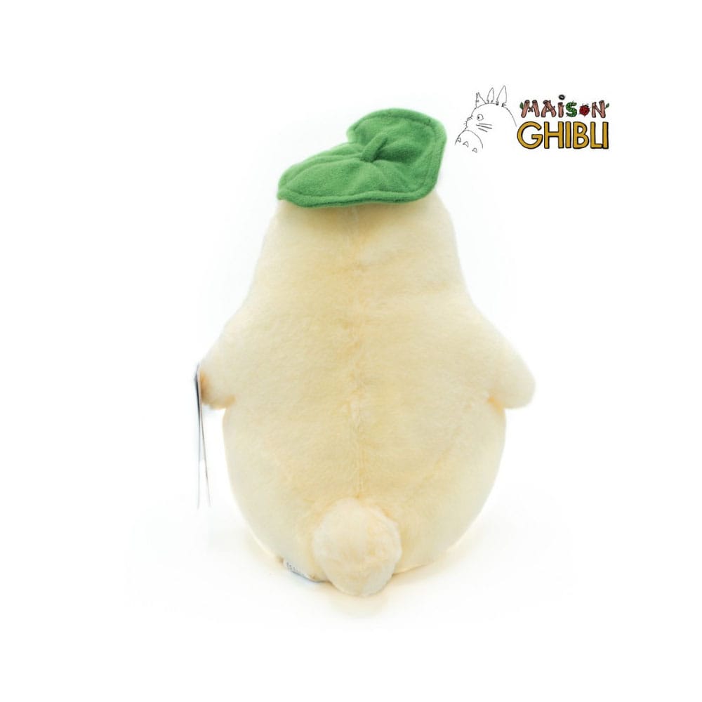 Studio Ghibli - Plush Figure Medium - Ootorisama