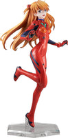 Asuka Langley (Neon Genesis Evangelion)