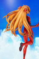 Asuka Langley (Neon Genesis Evangelion)