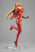 Asuka Langley (Neon Genesis Evangelion)