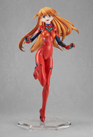 Asuka Langley (Neon Genesis Evangelion)