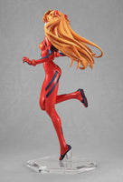 Asuka Langley (Neon Genesis Evangelion)