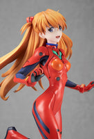 Asuka Langley (Neon Genesis Evangelion)