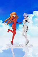 Asuka Langley (Neon Genesis Evangelion)