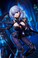 The Eminence in Shadow PVC Statue 1/7 Beta: Light Novel 28 cm