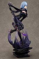 The Eminence in Shadow PVC Statue 1/7 Beta: Light Novel 28 cm