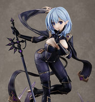 The Eminence in Shadow PVC Statue 1/7 Beta: Light Novel 28 cm