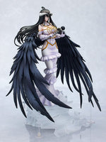 Albedo (Overlord) 10th Anniversary so-bin Version