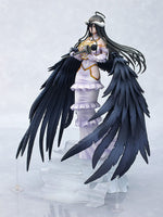 Albedo (Overlord) 10th Anniversary so-bin Version