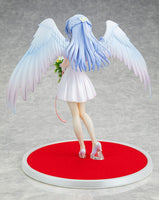 Kanade Tachibana (Angel Beats!) Wedding Version