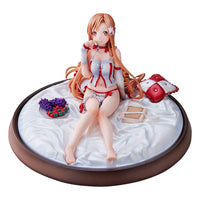 Asuna Yuuki (Sword Art Online) Negligee Version