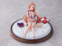 Asuna Yuuki (Sword Art Online) Negligee Version