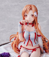 Asuna Yuuki (Sword Art Online) Negligee Version