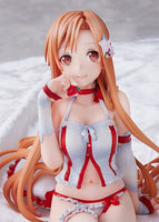 Asuna Yuuki (Sword Art Online) Negligee Version