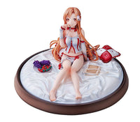 Asuna Yuuki (Sword Art Online) Negligee Version