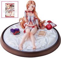 Asuna Yuuki (Sword Art Online) Negligee Version, KADOKAWA Special Set