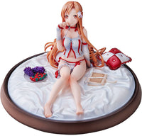 Asuna Yuuki (Sword Art Online) Negligee Version, KADOKAWA Special Set