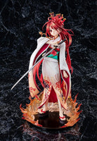 Shana (Shakugan no Shana) Burning-Eyed Beauty Version