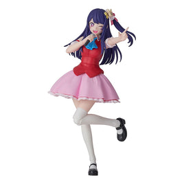 Oshi no Ko Plastic Model Kit Ai 16 cm