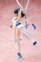 Strike the Blood PVC Statue 1/7 Yukina Himeragi: Summer Wedding Ver. (re-run) 33 cm