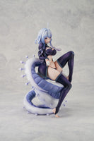 Giuniu Original Statue 1/6 UMA-chan 23 cm