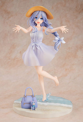 Mio Takamiya (Date A Live V) Summer Dress Version